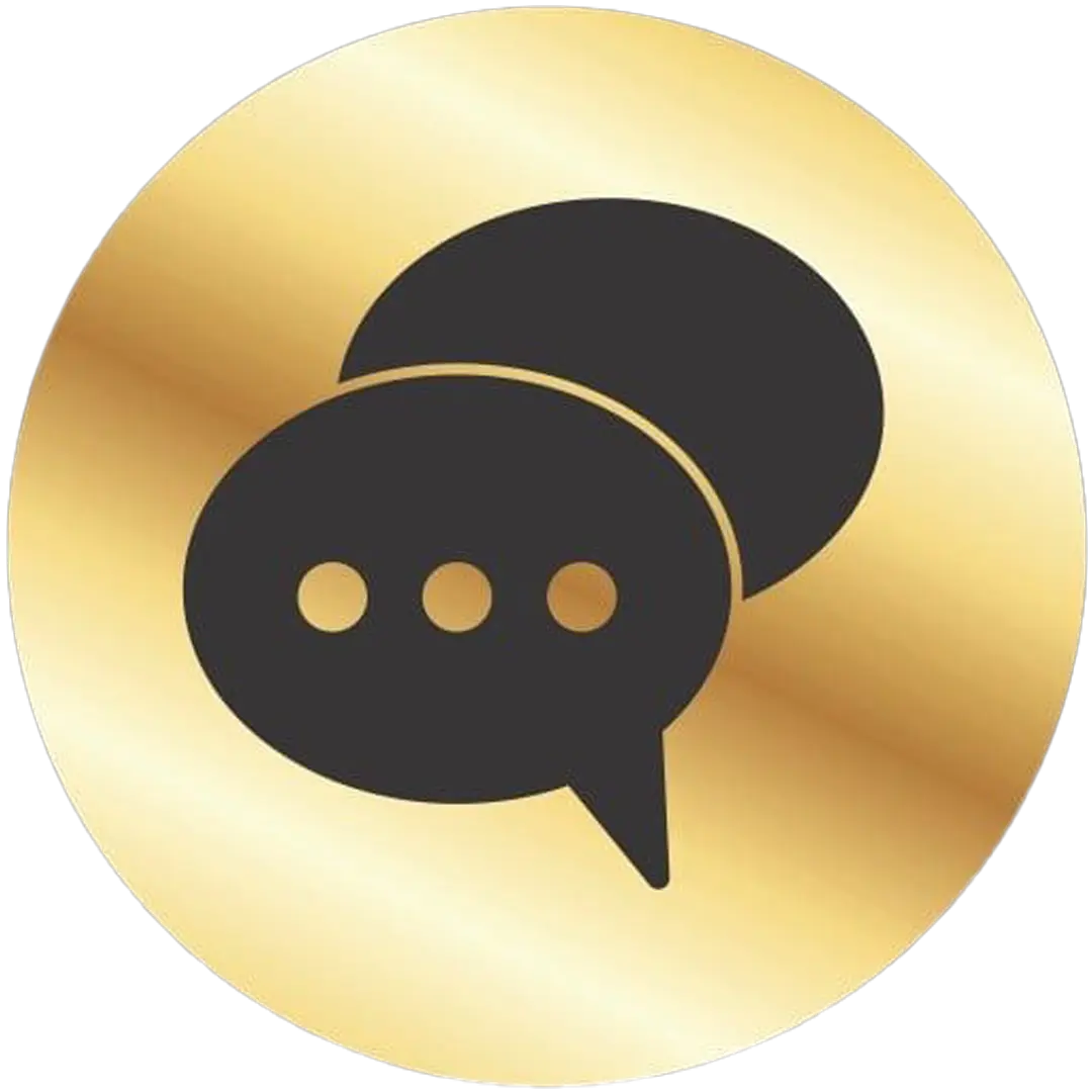 LIVE CHAT RAJADEWA13