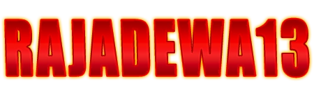 RAJADEWA13