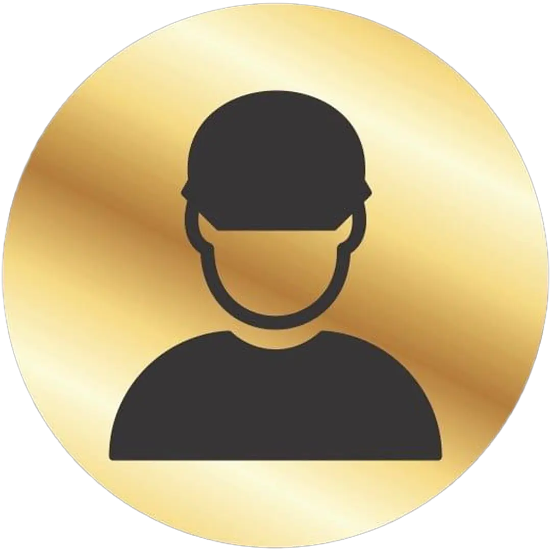 DAFTAR RAJADEWA13