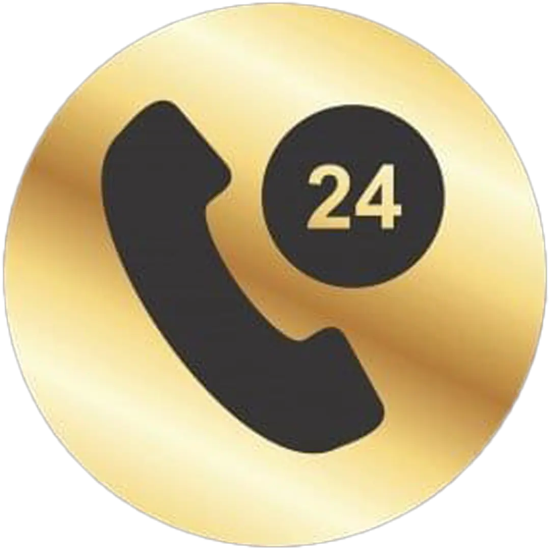 WHATSAPP RAJADEWA13